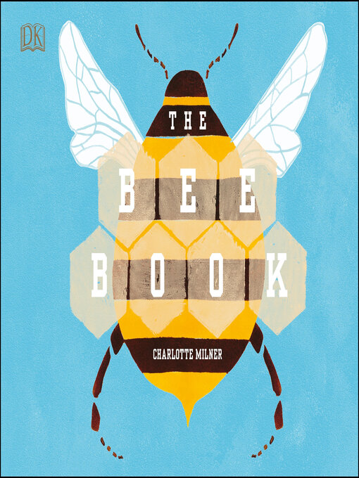 Title details for The Bee Book by Charlotte Milner - Wait list